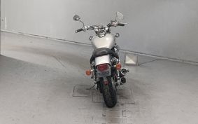 HONDA MAGNA 250 MC29