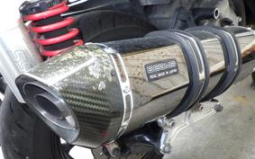 YAMAHA X-MAX 250 A 2011 SG42J