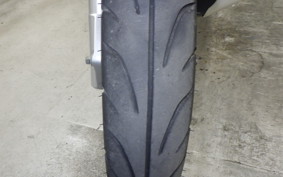 HONDA PCX125 2025 JF28