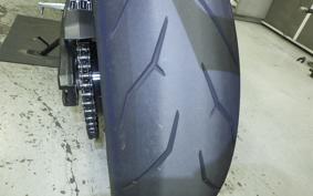 SUZUKI GSX-8R 2024 EM1AA