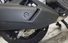 HONDA PCX 125 2022 JK05
