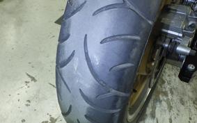 KAWASAKI ZEPHYR 1100 1992 ZRT10A