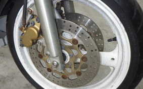 YAMAHA FZR400 R 1988 1WG