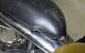 OTHER +UNREGISTERED MODEL by BDS1850 1999