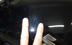 SUZUKI BANDIT 1200 A 2008 GV79A