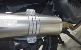 HONDA LEAD 125 2018 JF45