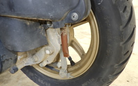 HONDA DIO Z4 GEN 2 AF63