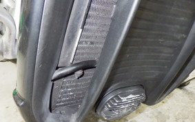 HARLEY V-ROD ﾏｯｽﾙ1250 2009