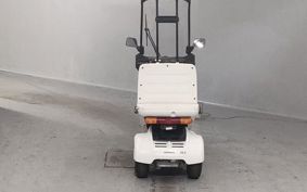 HONDA GYRO TA03