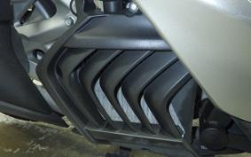 YAMAHA MAJESTY155 S SG28J