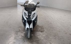 BMW C650 SPORT 2016 0C04