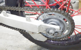 HONDA XR250 BAJA 2022 MD30