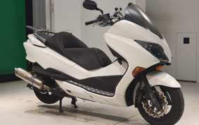 HONDA FORZA Z GEN 2
