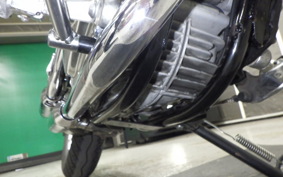 YAMAHA VIRAGO 250 3DM