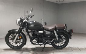 HONDA GB350C NC64