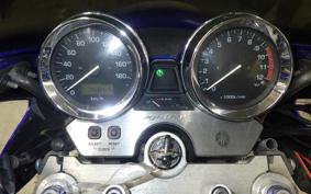 YAMAHA XJR1300 2001