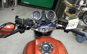 HONDA CB1300SF SUPER FOUR 1998 SC40