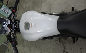 YAMAHA XJR1300 Gen.2 2013 RP17J