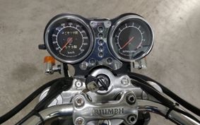 TRIUMPH THUNDERBIRD 900 1996 TC339J