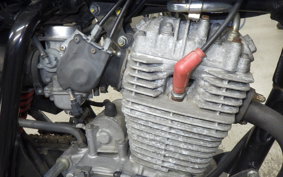 HONDA FTR223 2026 MC34