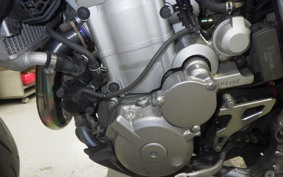 SUZUKI DR-Z400SM 2008 SK44A
