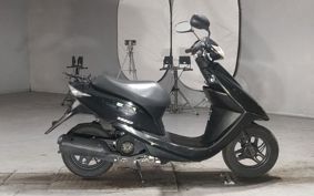 HONDA DIO AF68