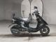 Фото Honda DIO с японского аукциона