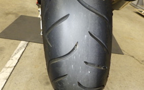 HONDA CB400SF VTEC Spec3 2006 NC39
