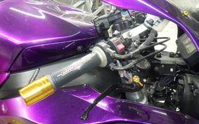 HONDA CBR1000RR 2006 SC57