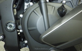 KAWASAKI ZX-25R-2SE 2012 ZX250H