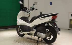 HONDA PCX 125 JF56