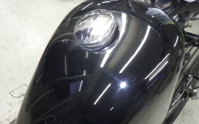 OTHER +UNREGISTERED MODEL by BDS1330 2009