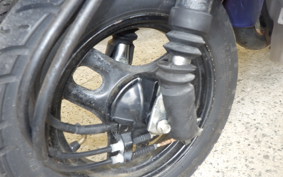 HONDA TODAY 2 AF67