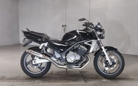 KAWASAKI BALIUS250-2 ZR250B