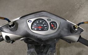 YAMAHA CYGNUS 125 X SE12J