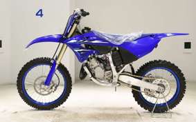 YAMAHA YZ125 CE36C