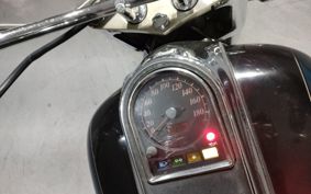 SUZUKI INTRUDER 1500 1998 VY51A