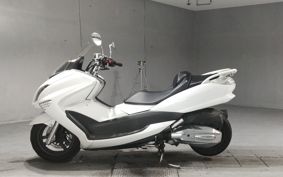 YAMAHA MAJESTY 250 SG20J