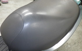 HONDA DIO Gen.6 AF68