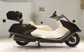 YAMAHA MAXAM 250 SG21J