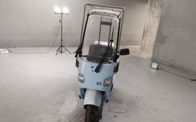 HONDA GYRO TA03