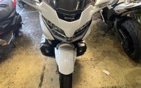 HONDA GL 1800 GOLD WING TOUR DCT 2021 SC79