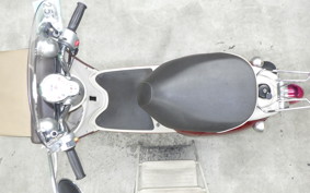 YAMAHA VINOﾓﾙﾌｪ-2 SA54J