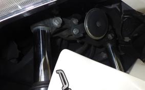 YAMAHA N-MAX 155 A SG50J