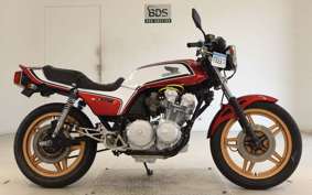HONDA CB750FB BOLDOR 1981 RC04