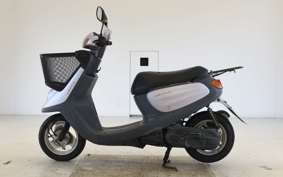 YAMAHA JOG POCHE SA08J