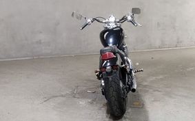 HONDA STEED 400 NC26