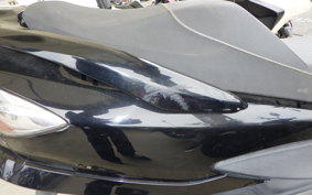 SUZUKI SKYWAVE 250 (Burgman 250) SS CJ46A