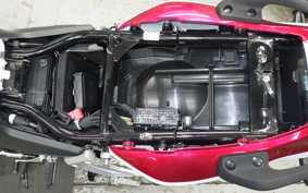 HONDA CB1300SF SUPER FOUR SP 2025