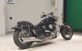 YAMAHA DRAGSTAR 1100 2006 VP13J